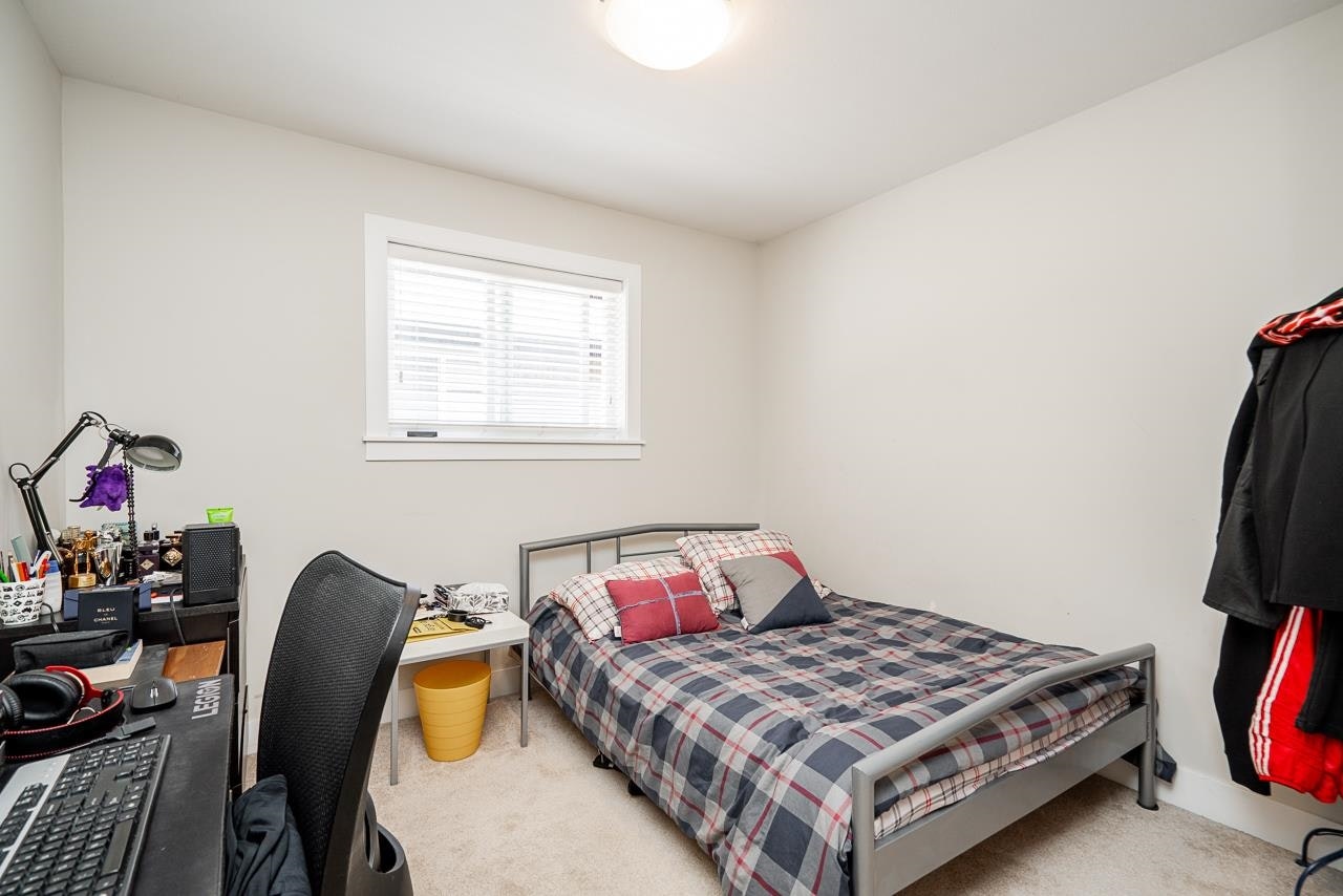 19338 72a Avenue, Surrey, BC, V4N 5X9 - 22