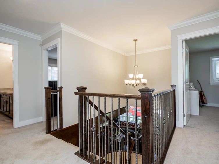 19338 72a Avenue, Surrey, BC, V4N 5X9 - 19