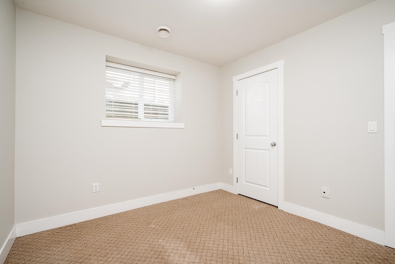 19338 72a Avenue, Surrey, BC, V4N 5X9 - 31