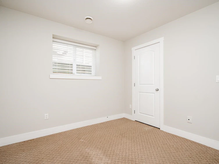 19338 72a Avenue, Surrey, BC, V4N 5X9 - 31