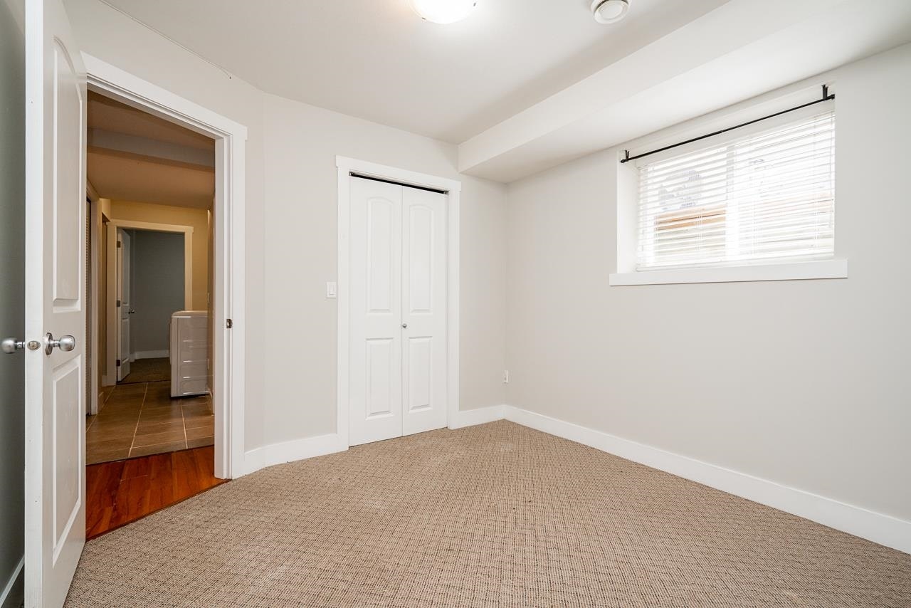 19338 72a Avenue, Surrey, BC, V4N 5X9 - 29