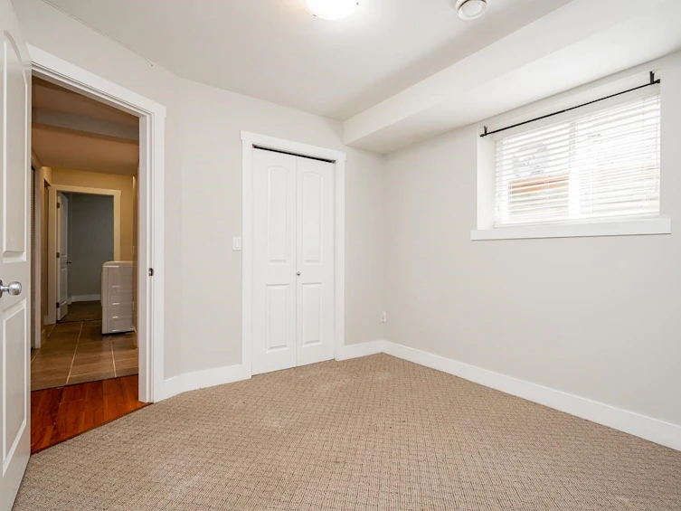 19338 72a Avenue, Surrey, BC, V4N 5X9 - 29