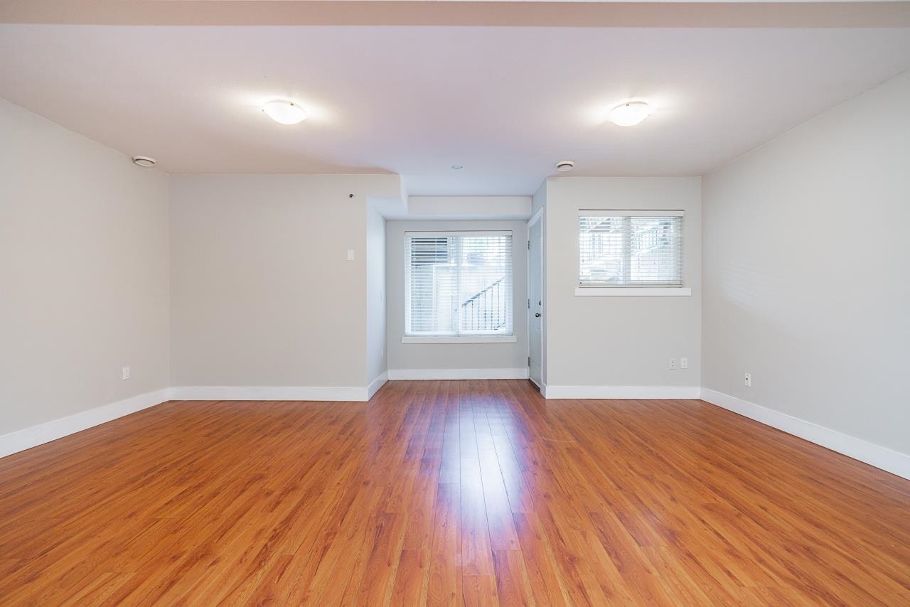 19338 72a Avenue, Surrey, BC, V4N 5X9 - 28