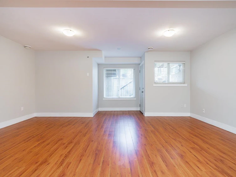 19338 72a Avenue, Surrey, BC, V4N 5X9 - 28