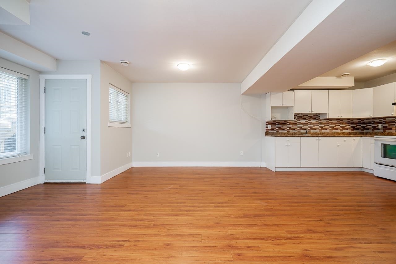 19338 72a Avenue, Surrey, BC, V4N 5X9 - 27