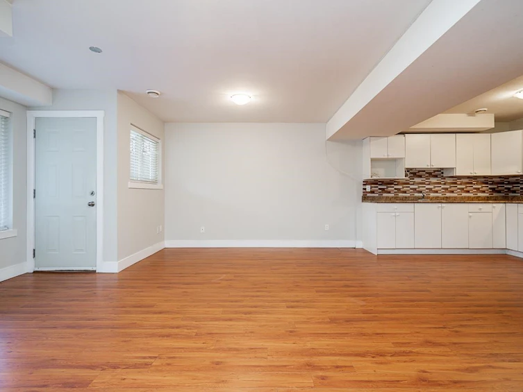 19338 72a Avenue, Surrey, BC, V4N 5X9 - 27