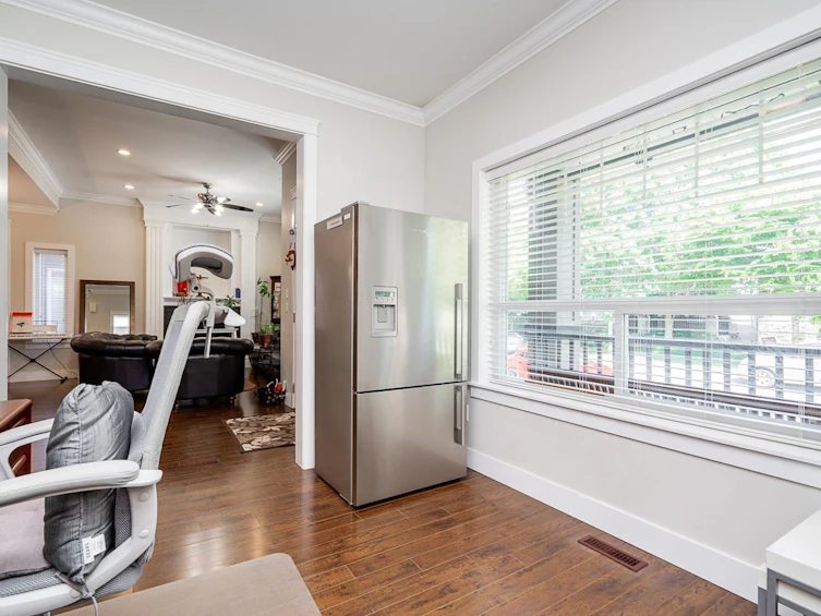 19338 72a Avenue, Surrey, BC, V4N 5X9 - 30