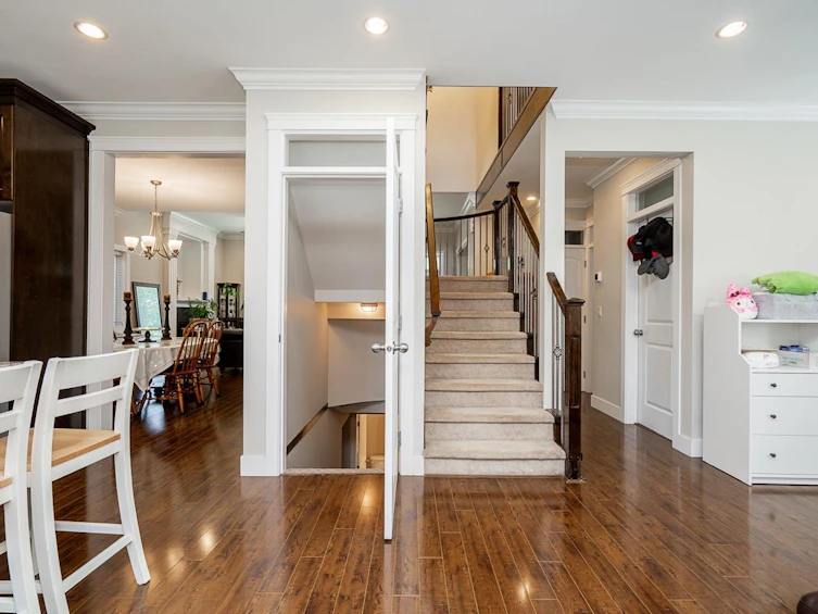 19338 72a Avenue, Surrey, BC, V4N 5X9 - 14