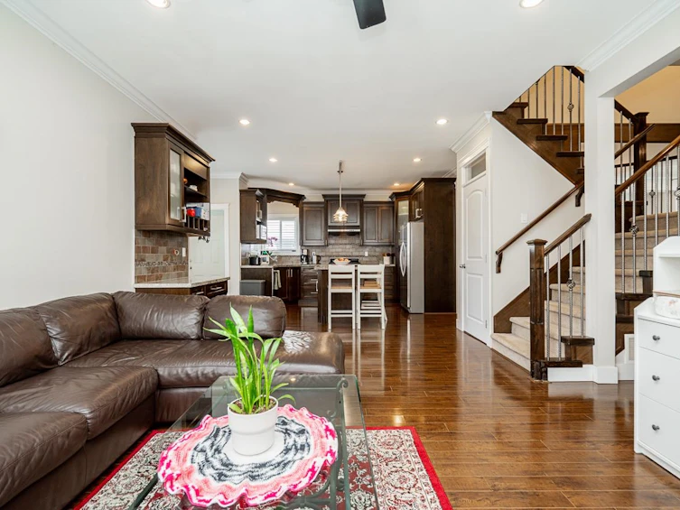 19338 72a Avenue, Surrey, BC, V4N 5X9 - 7