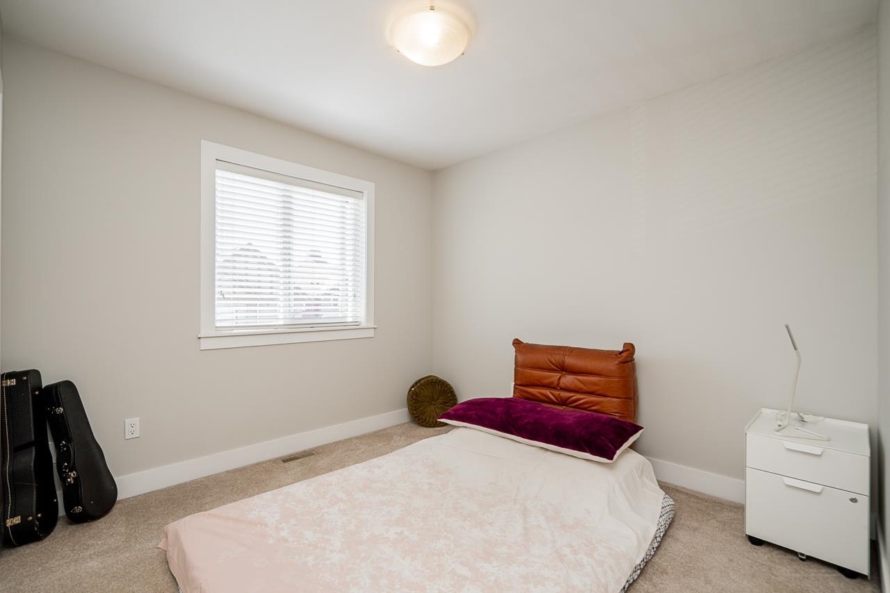 19338 72a Avenue, Surrey, BC, V4N 5X9 - 20