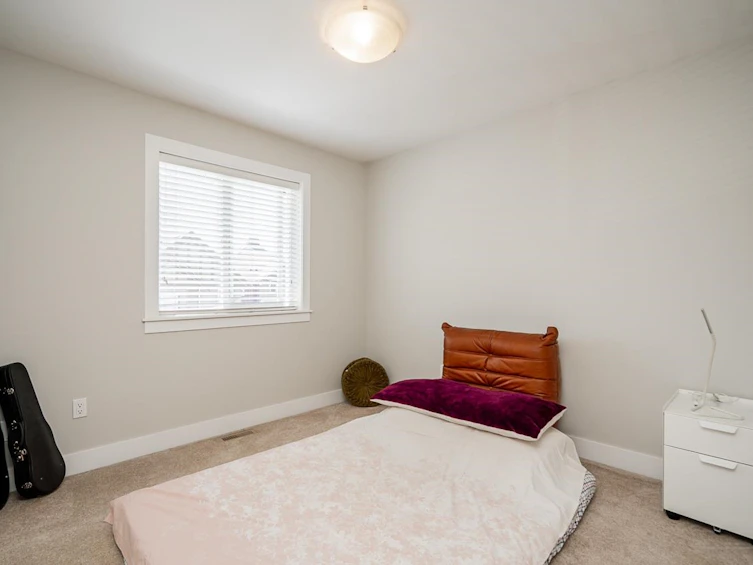 19338 72a Avenue, Surrey, BC, V4N 5X9 - 20