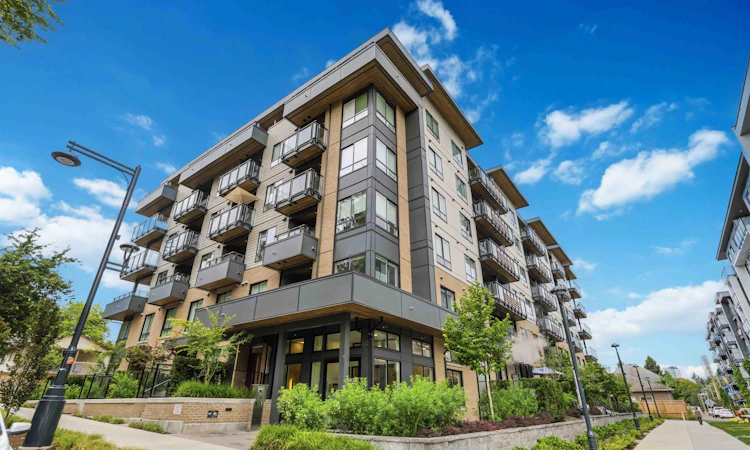 403-13439 94a Avenue
