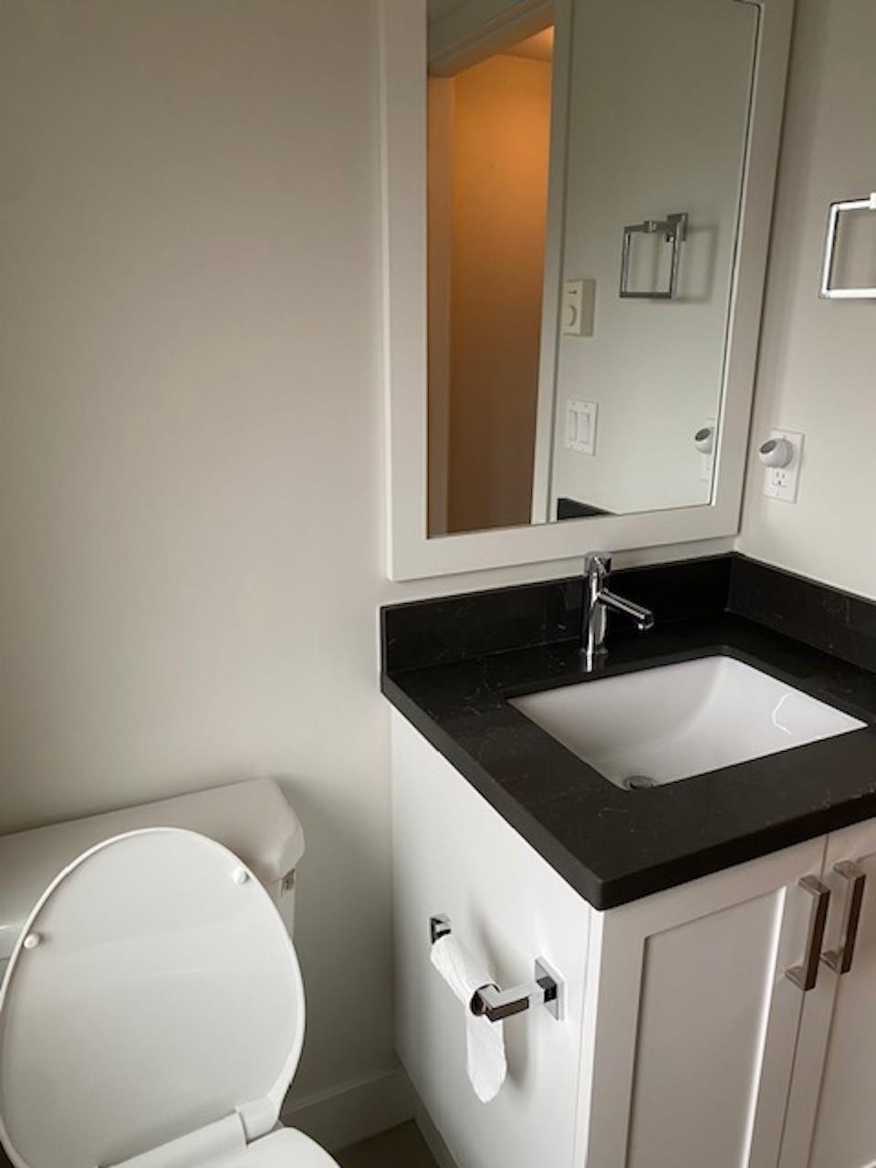 135-11305 240th Street, Maple Ridge, BC, V2W 0J1 - 8