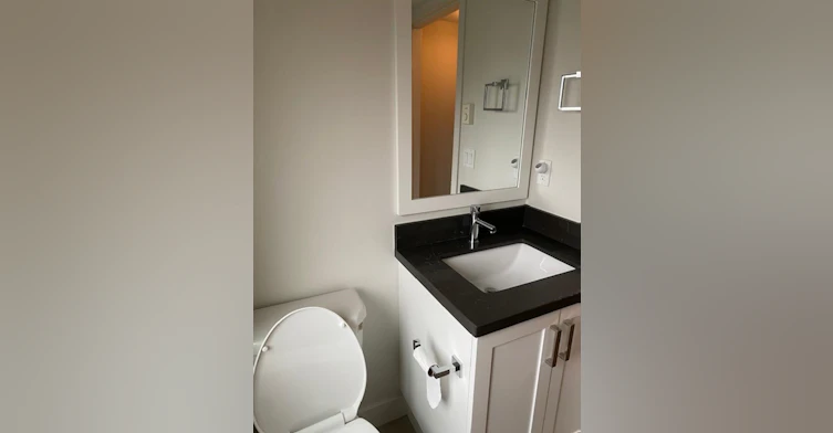 135-11305 240th Street, Maple Ridge, BC, V2W 0J1 - 8