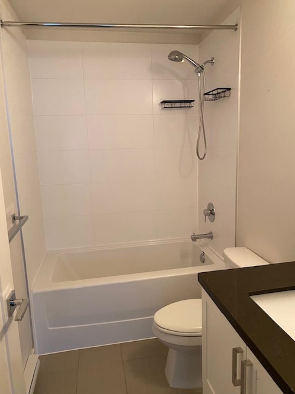 135-11305 240th Street, Maple Ridge, BC, V2W 0J1 - 12