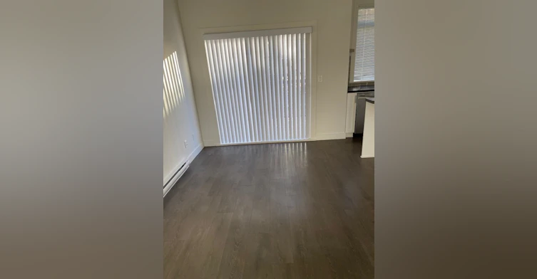 135-11305 240th Street, Maple Ridge, BC, V2W 0J1 - 6