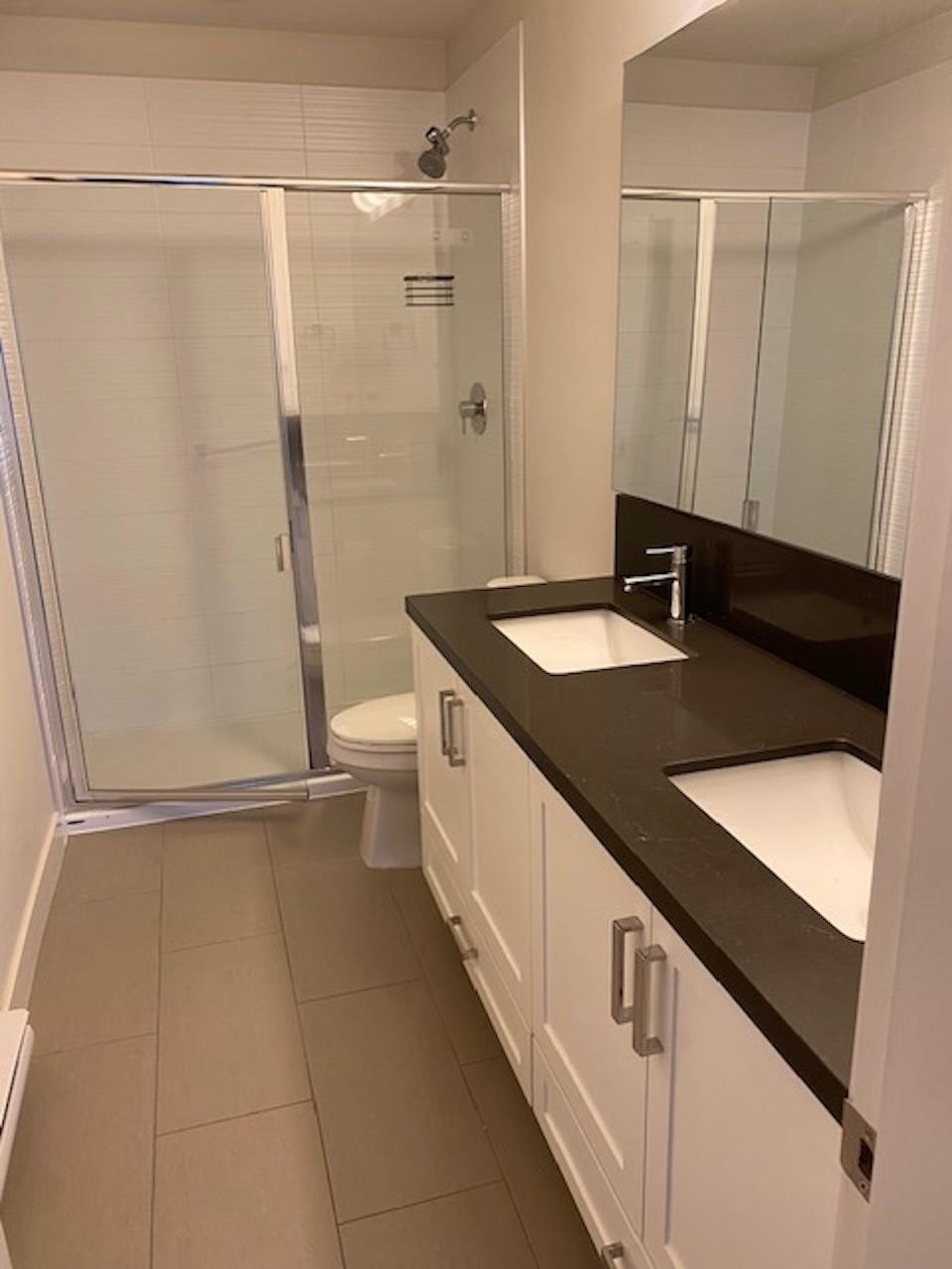 135-11305 240th Street, Maple Ridge, BC, V2W 0J1 - 14