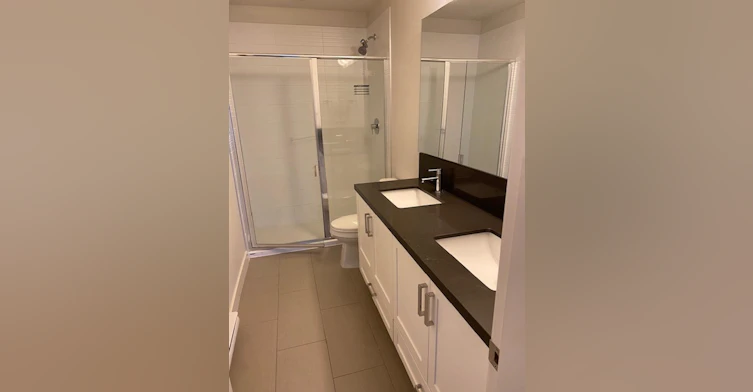135-11305 240th Street, Maple Ridge, BC, V2W 0J1 - 14