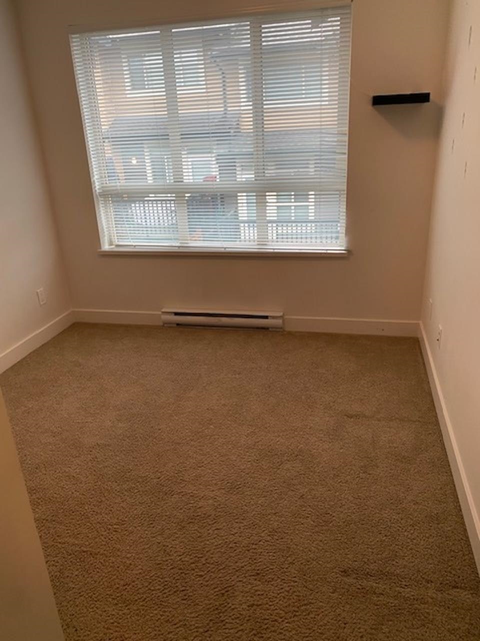 135-11305 240th Street, Maple Ridge, BC, V2W 0J1 - 11