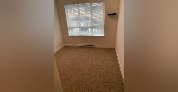 135-11305 240th Street, Maple Ridge, BC, V2W 0J1 - 11