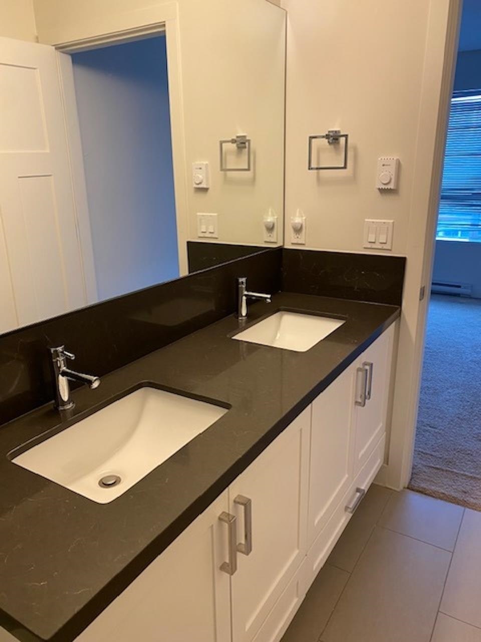 135-11305 240th Street, Maple Ridge, BC, V2W 0J1 - 15