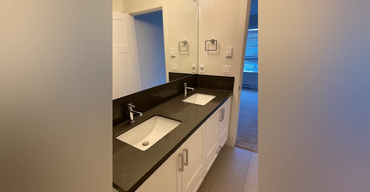 135-11305 240th Street, Maple Ridge, BC, V2W 0J1 - 15