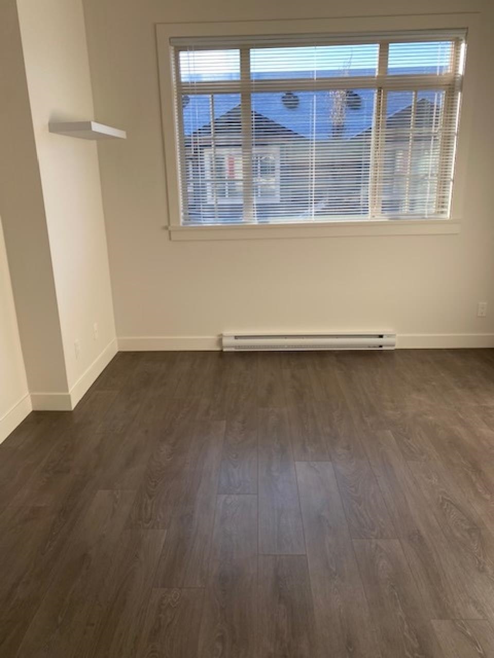 135-11305 240th Street, Maple Ridge, BC, V2W 0J1 - 7