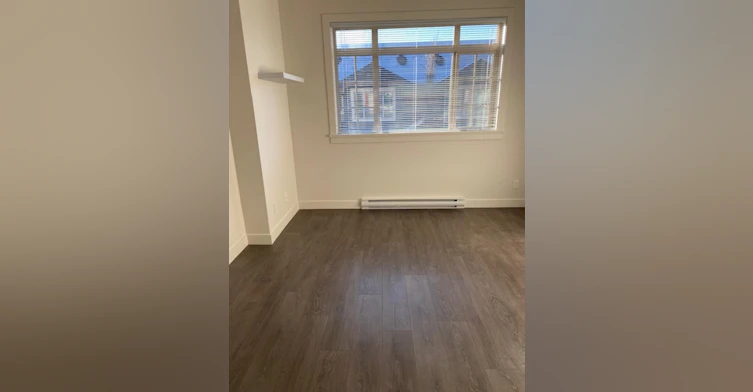 135-11305 240th Street, Maple Ridge, BC, V2W 0J1 - 7