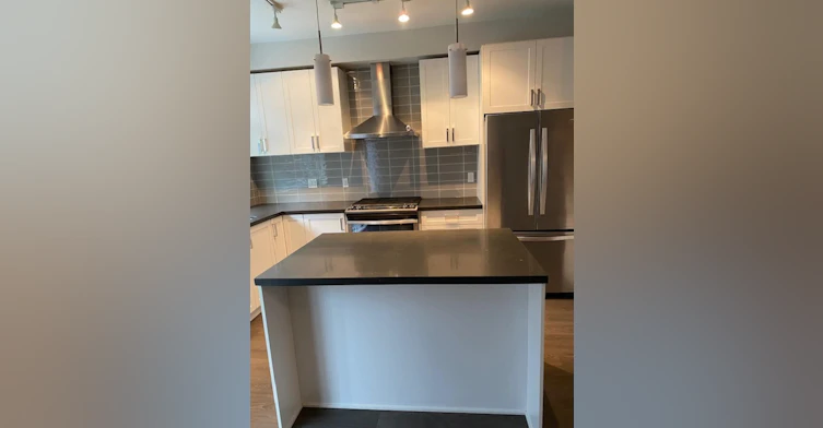 135-11305 240th Street, Maple Ridge, BC, V2W 0J1 - 2