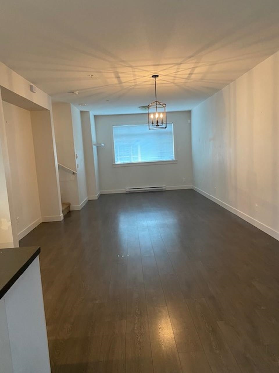 135-11305 240th Street, Maple Ridge, BC, V2W 0J1 - 5