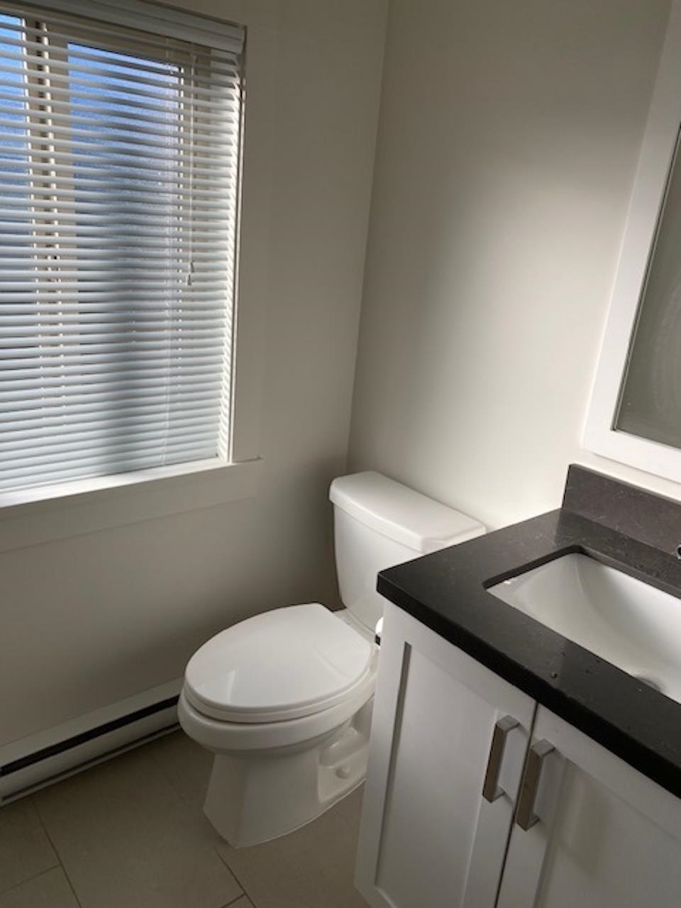 135-11305 240th Street, Maple Ridge, BC, V2W 0J1 - 16