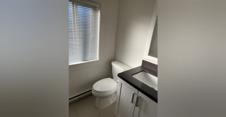135-11305 240th Street, Maple Ridge, BC, V2W 0J1 - 16