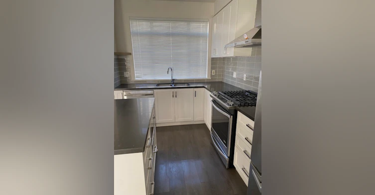 135-11305 240th Street, Maple Ridge, BC, V2W 0J1 - 3