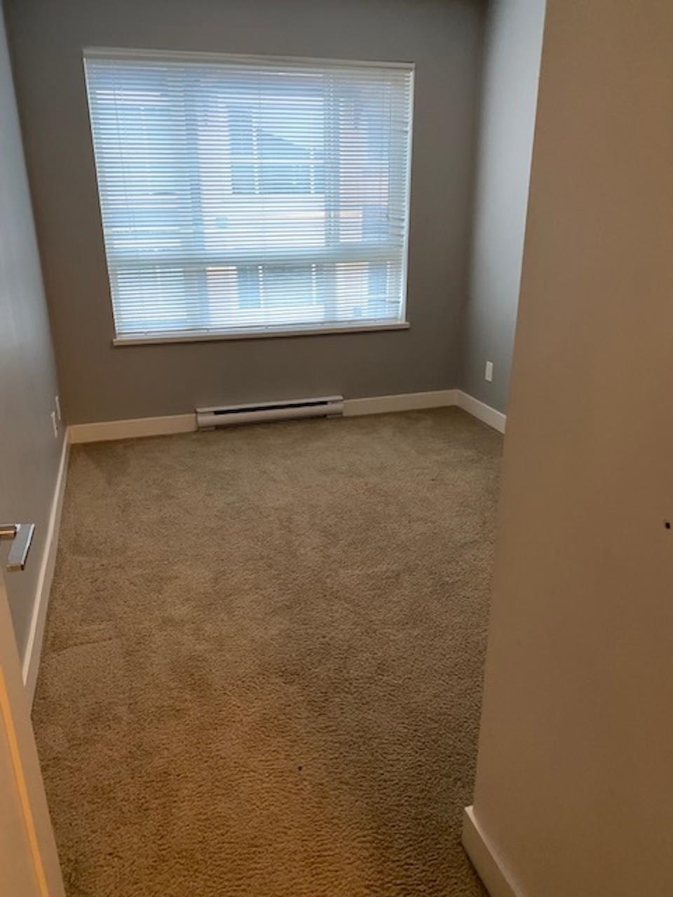 135-11305 240th Street, Maple Ridge, BC, V2W 0J1 - 10