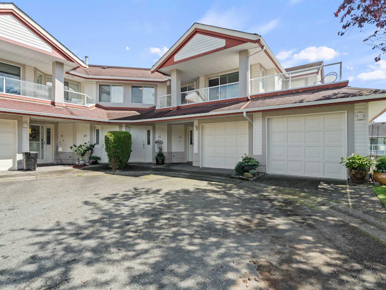 11-31406 Upper Maclure Road, Abbotsford, BC, V2T 5L8