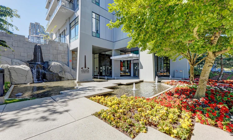 1706-1178 Heffley Crescent