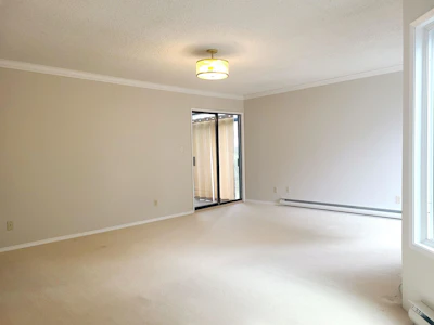 111-1521 Blackwood Street - 5