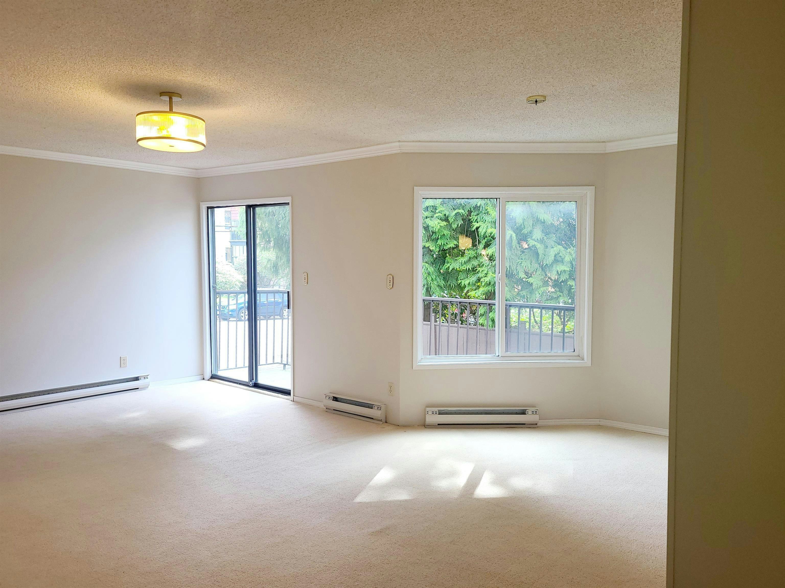 111-1521 Blackwood Street - 4