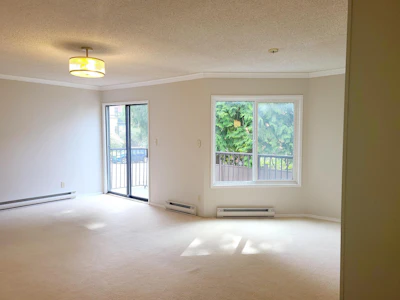 111-1521 Blackwood Street - 4