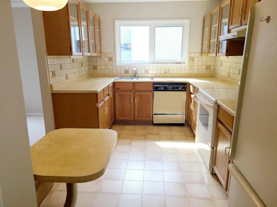 111-1521 Blackwood Street - 2