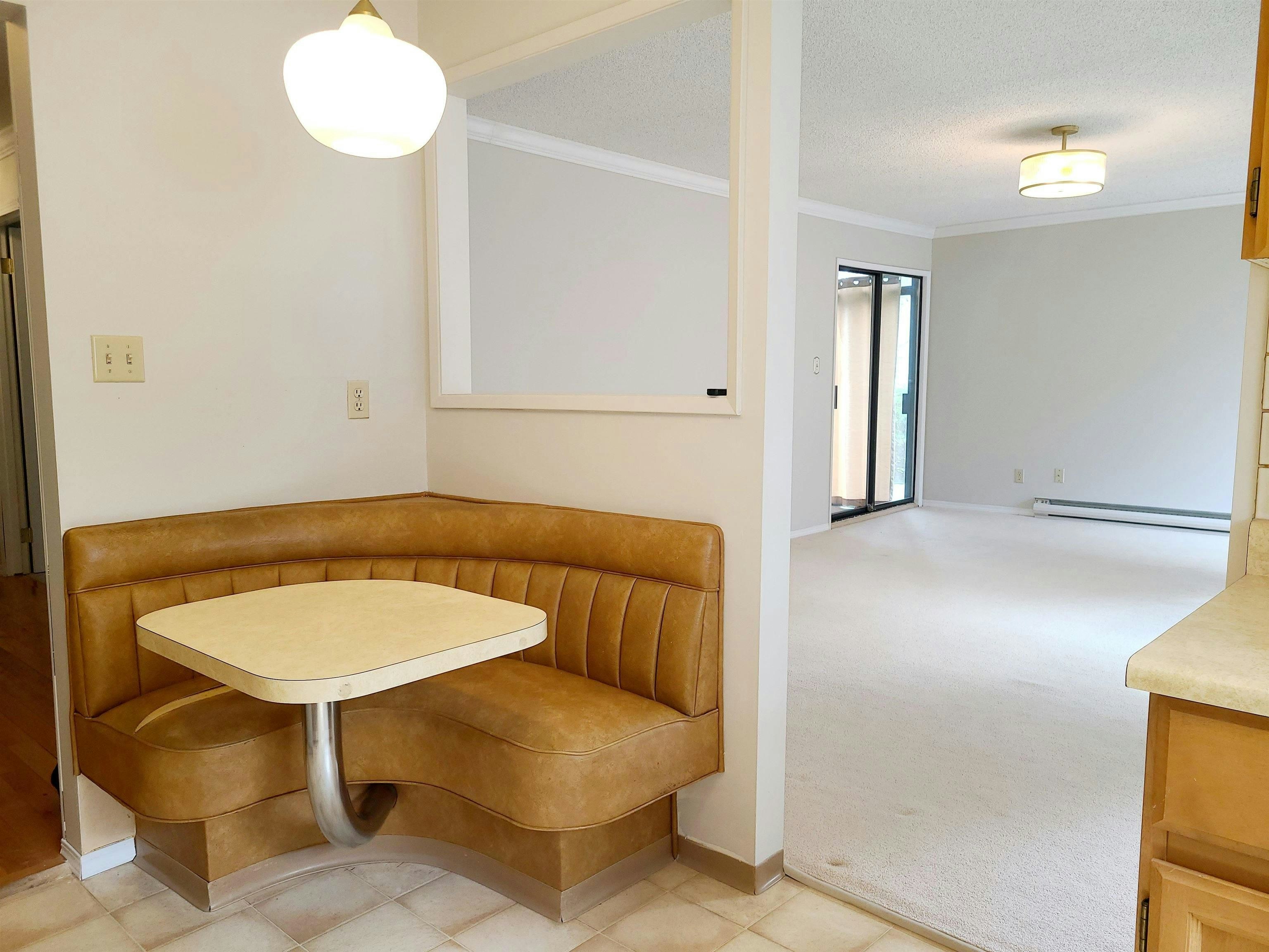111-1521 Blackwood Street - 3