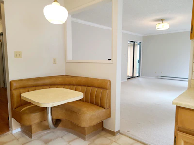 111-1521 Blackwood Street - 3