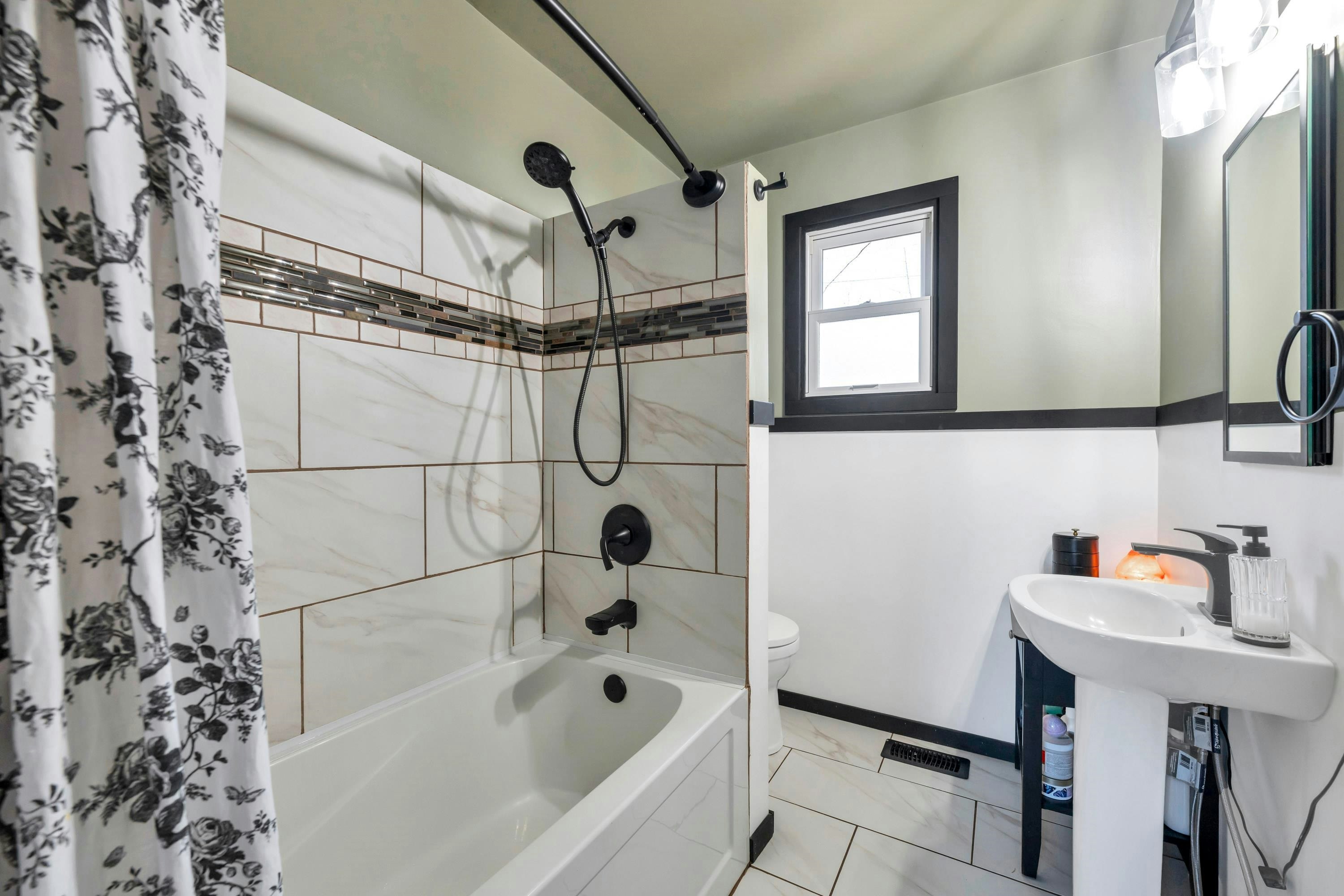 33721 Morey Avenue, Abbotsford, BC, V0G 2E0 - 18