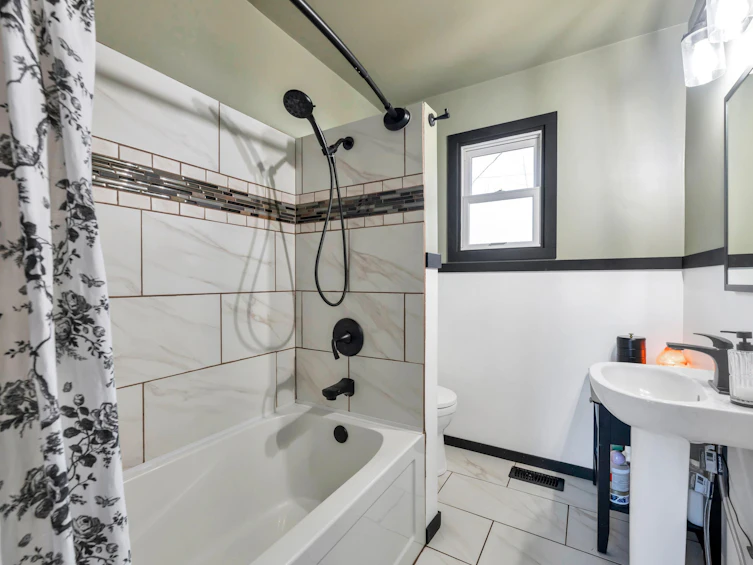 33721 Morey Avenue, Abbotsford, BC, V0G 2E0 - 18