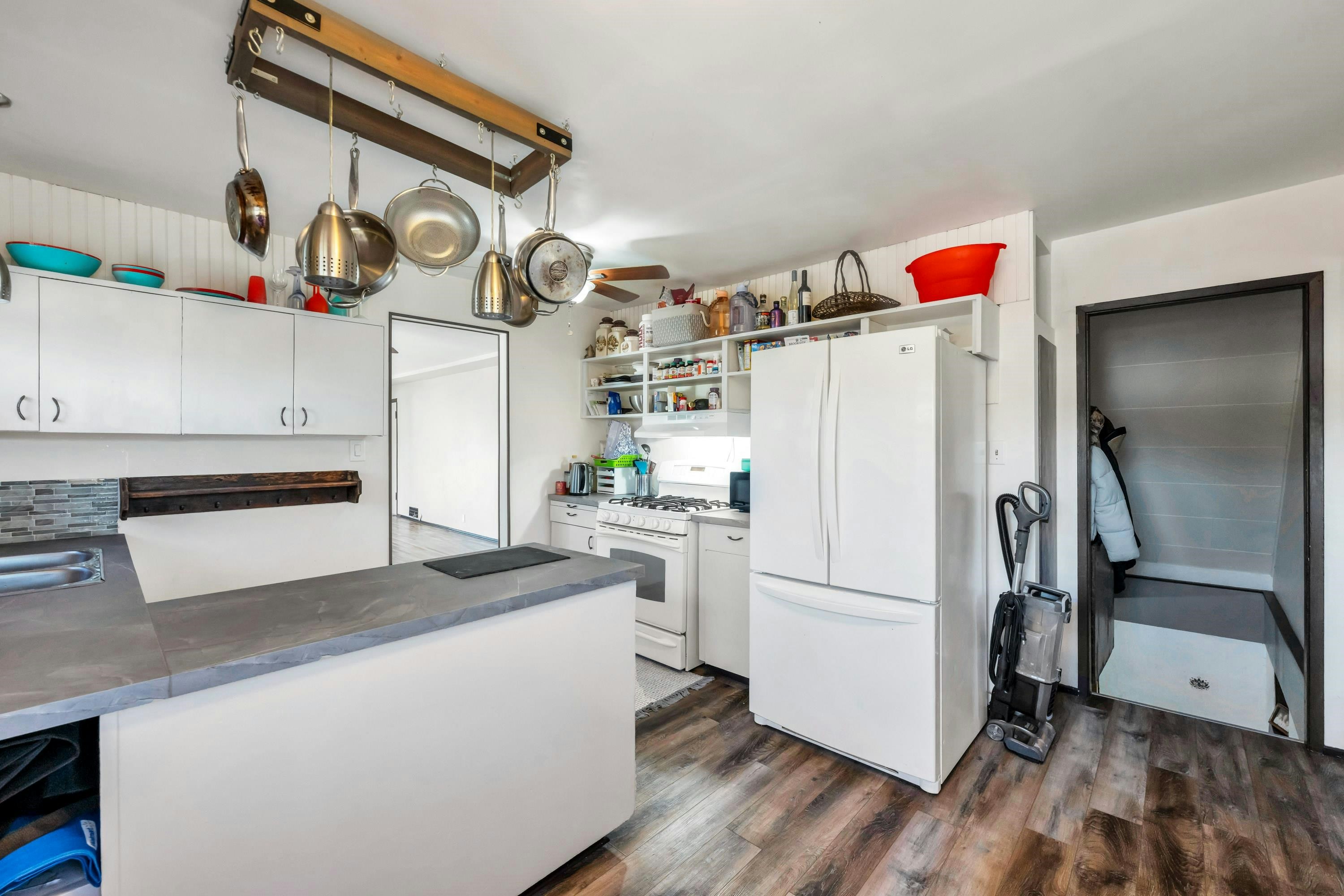 33721 Morey Avenue, Abbotsford, BC, V0G 2E0 - 11