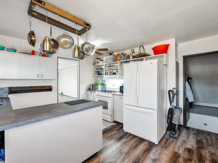 33721 Morey Avenue, Abbotsford, BC, V0G 2E0 - 11