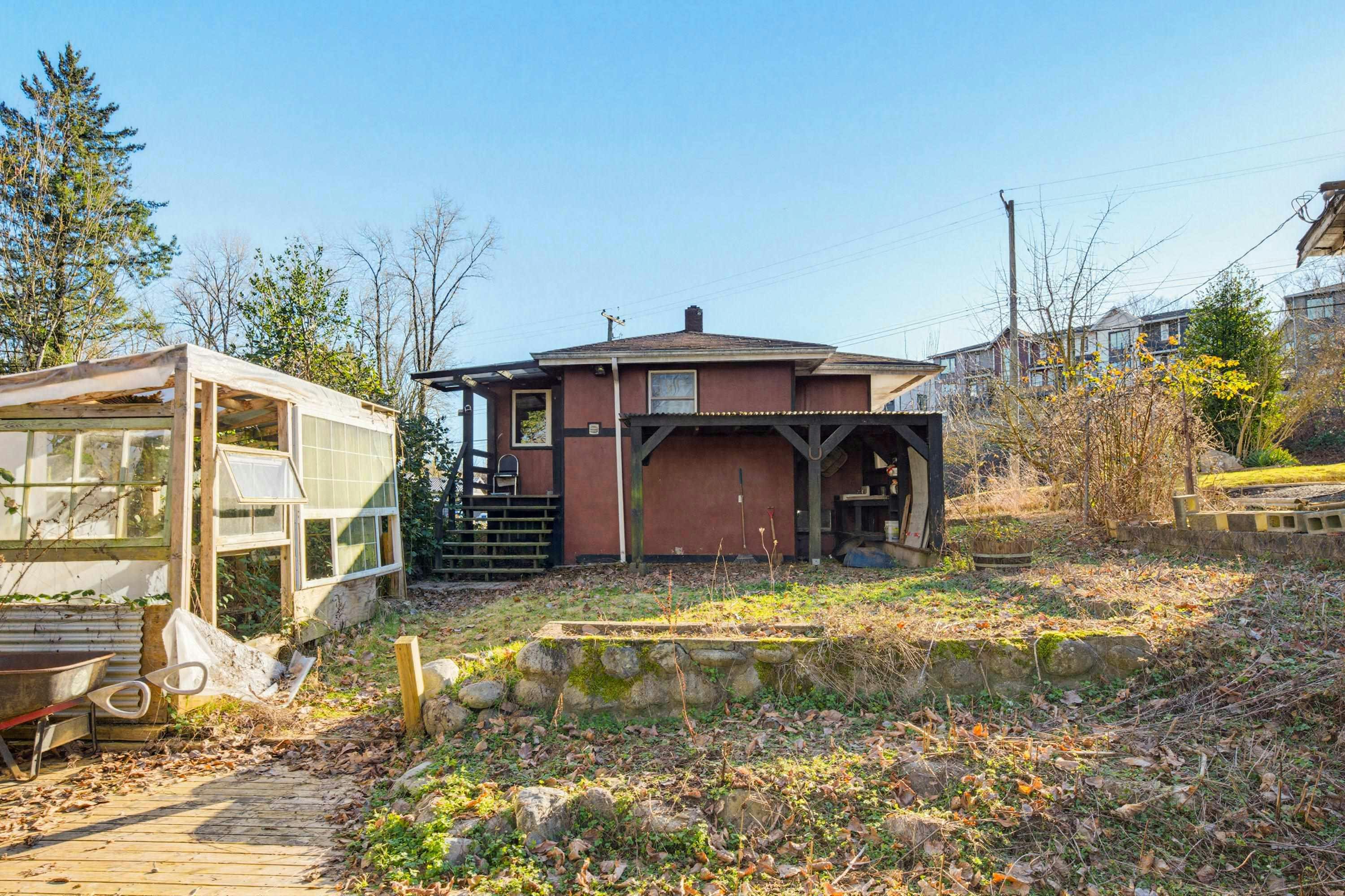 33721 Morey Avenue, Abbotsford, BC, V0G 2E0 - 36