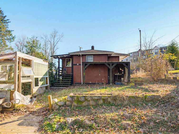 33721 Morey Avenue, Abbotsford, BC, V0G 2E0 - 36