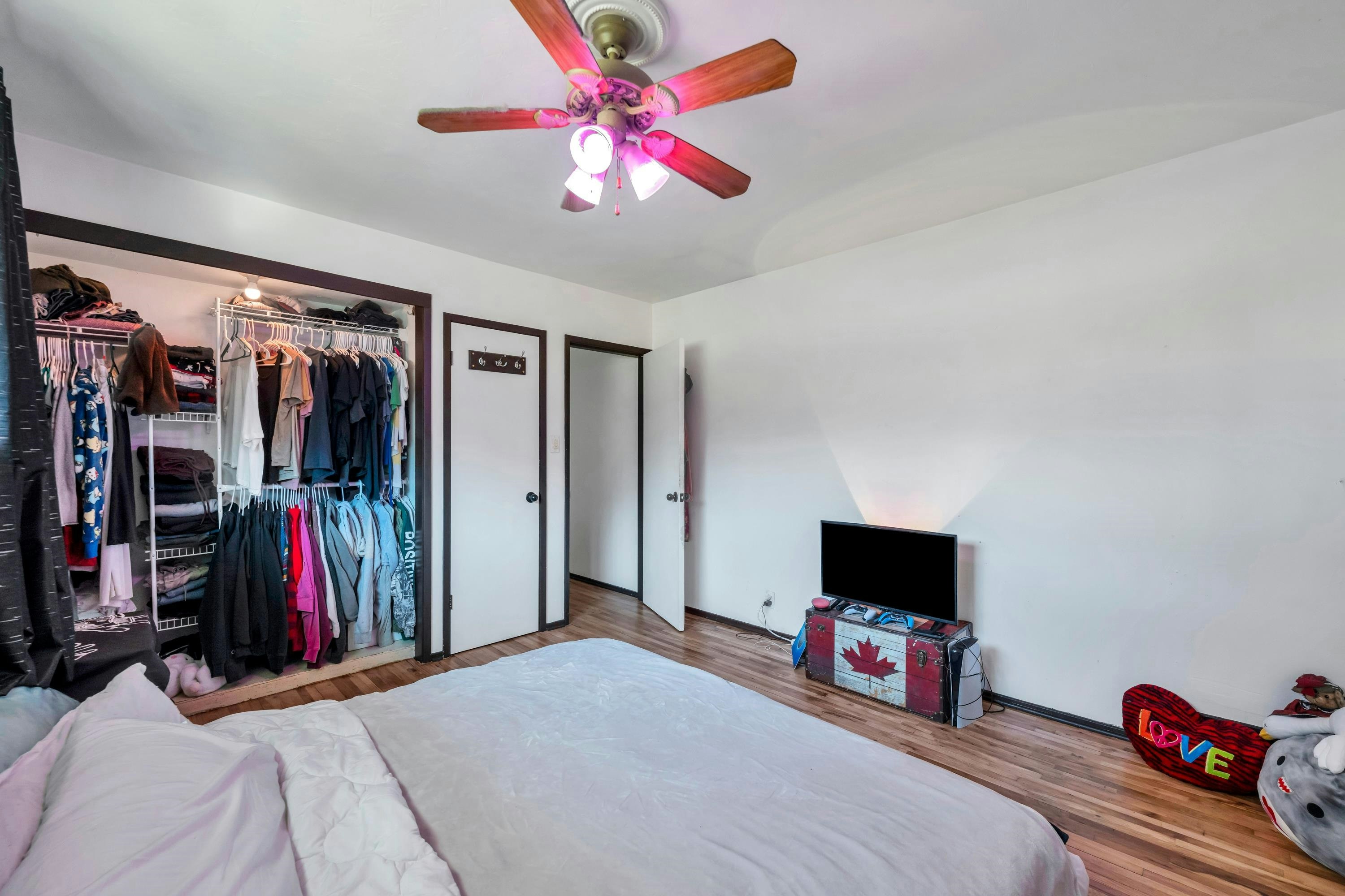 33721 Morey Avenue, Abbotsford, BC, V0G 2E0 - 17