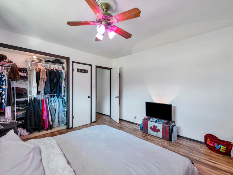 33721 Morey Avenue, Abbotsford, BC, V0G 2E0 - 17